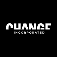 VICE Media