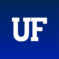 ufl.edu