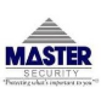 Master Security