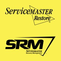 servicemasterdsi.com