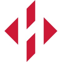 HomeSmart Evergreen Realty
