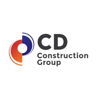 cdconstruction.com.au