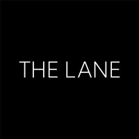 The Lane