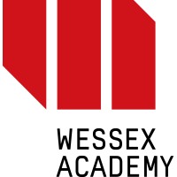 wessexacademy.ch