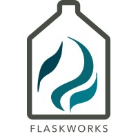 Flaskworks