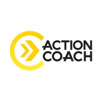 ActionCOACH USA