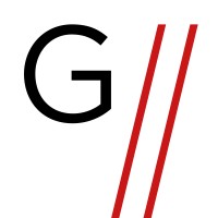 geometricadvisors.com