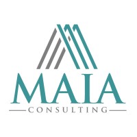 maiaplanning.com