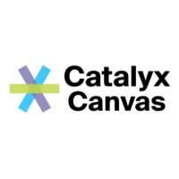 thecatalyx.com