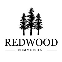 redwoodcommercial.net