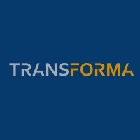Transforma Robotics