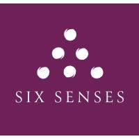 Six Senses