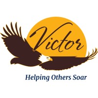 victor.org