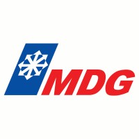 myanmardistributiongroup.com