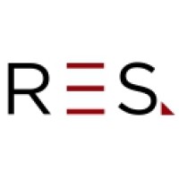 RES Property Surveyors