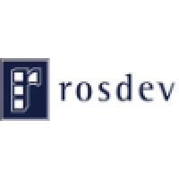 rosdev.com