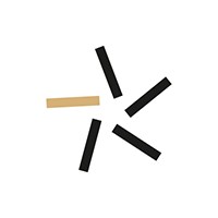 vivawest.de