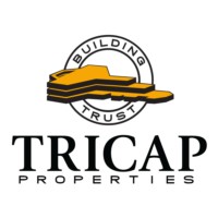 tricapproperties.com