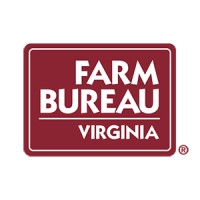vafb.com