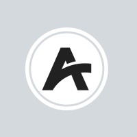 arcmf.com
