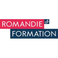 Romandie Formation