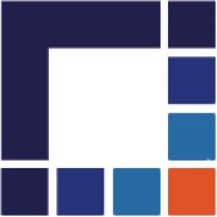 subzeroexcavating.com