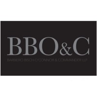 bbollp.com