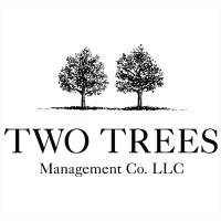 Two Trees Management