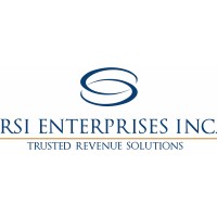 rsico.com