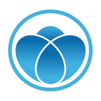umanest.com