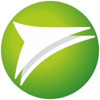 cdek-ecom.com