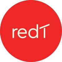 RedT Homes