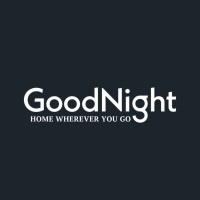 goodnightstay.com
