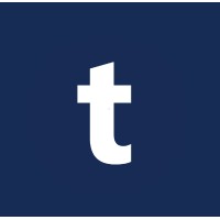 torquejobs.com