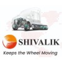 Shivalik Engineering Industries