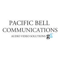 pacbellco.com
