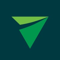mystate.com.au