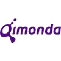 qimonda.com