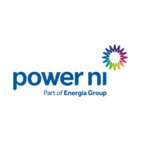 Power NI