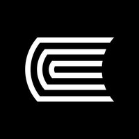 ucontinental.edu.pe