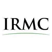 irmc.org