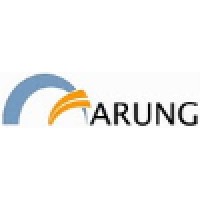 arung.co.id