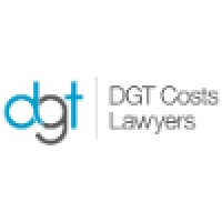 dgtlawyers.com.au