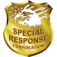 Special Response