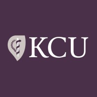 kansascity.edu