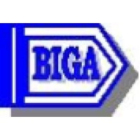 saudibiga.com