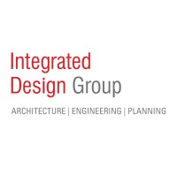 hed.design