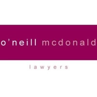 omlaw.com.au
