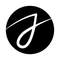 justmylook.com