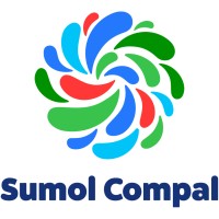 sumolcompal.pt